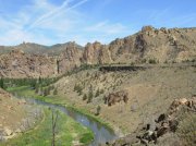 Summer '06 Sunriver 382 